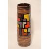 Vase 1950
