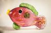 Poisson Rose