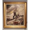 LE PORT