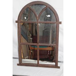 Miroir Fenêtre Miroir Fenêtre