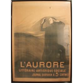 L'aurore L'aurore
