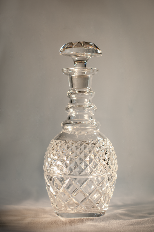 Carafe Anglaise Carafe Anglaise